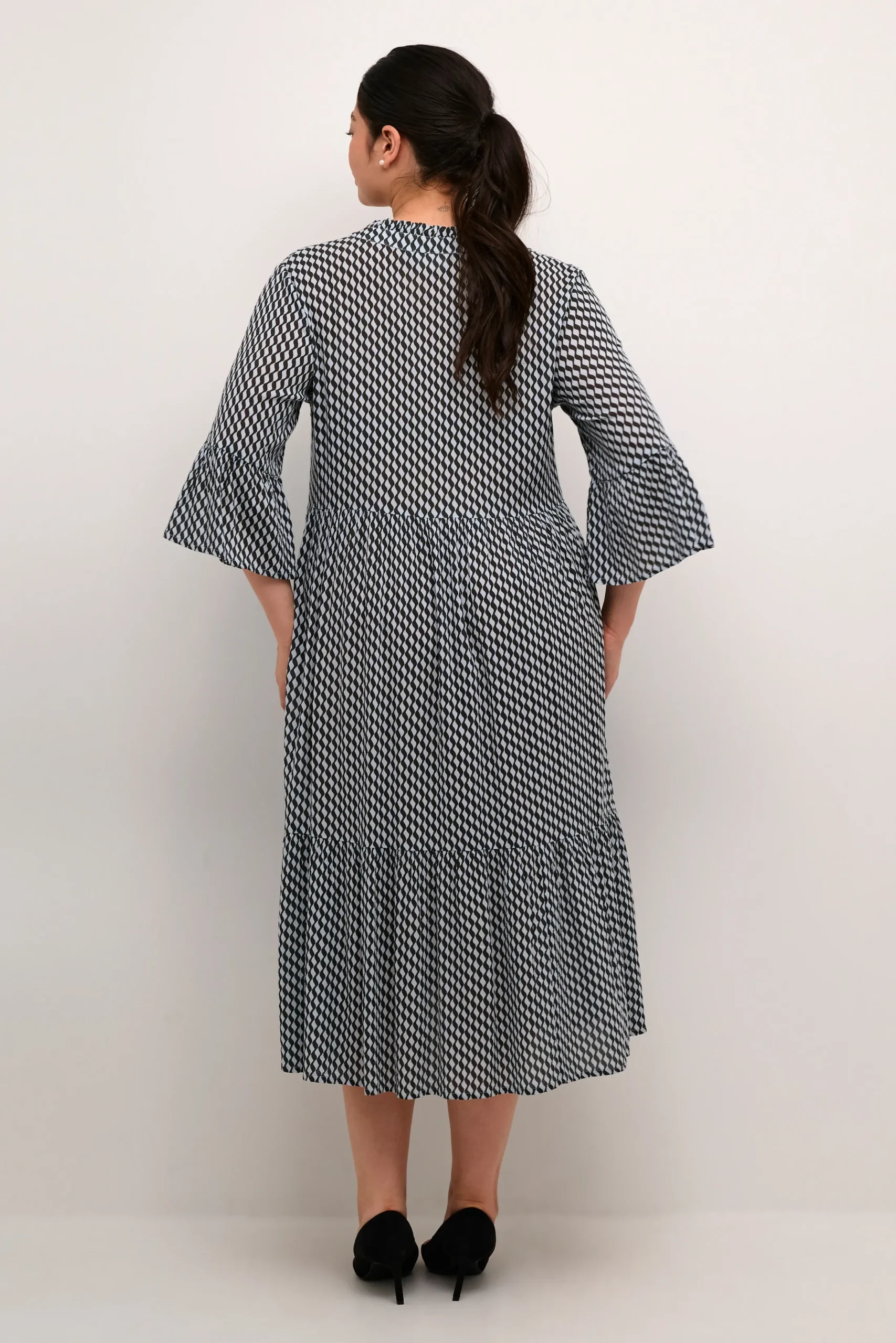 KCkerry Dress