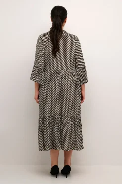 KCkerry Dress