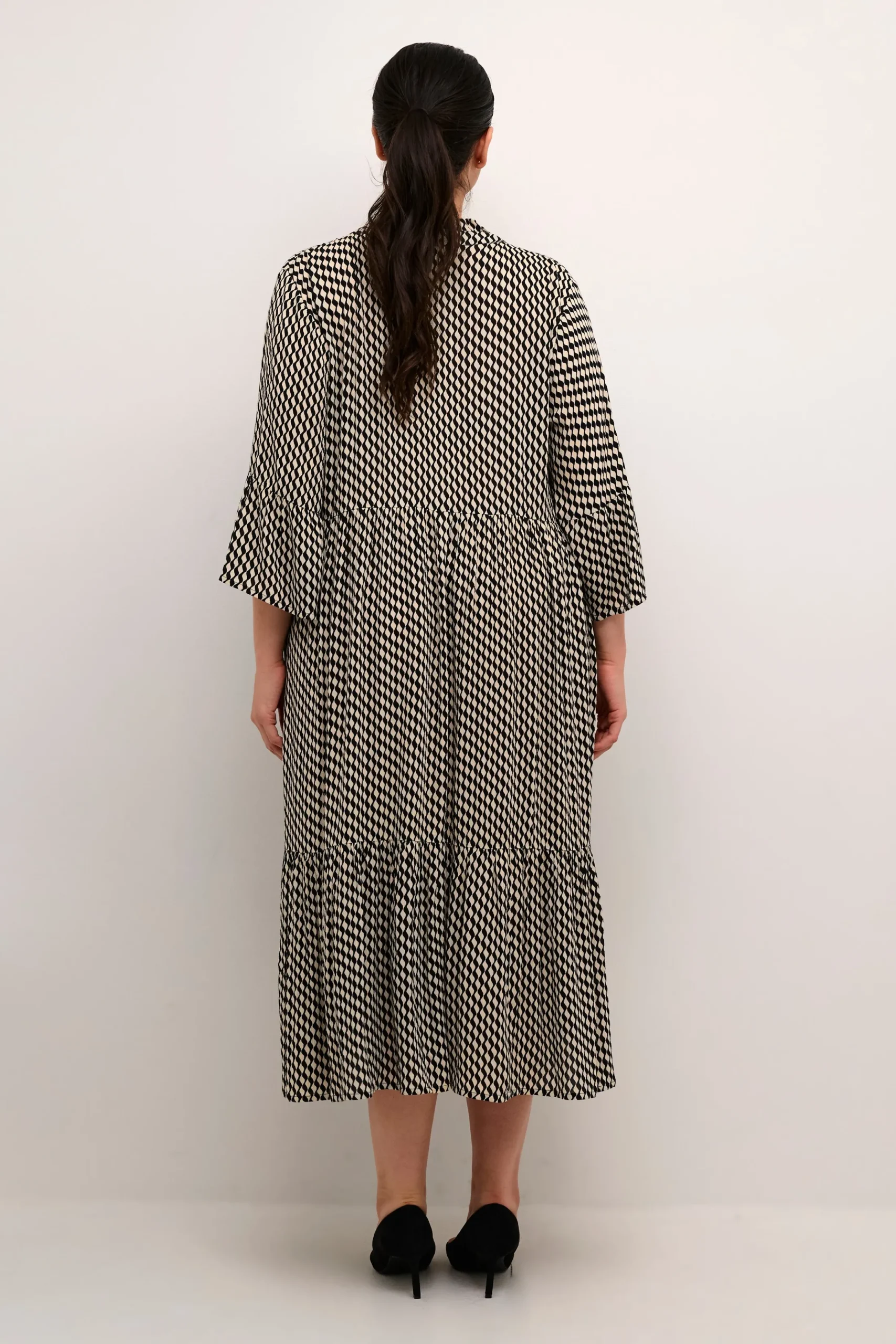 KCkerry Dress