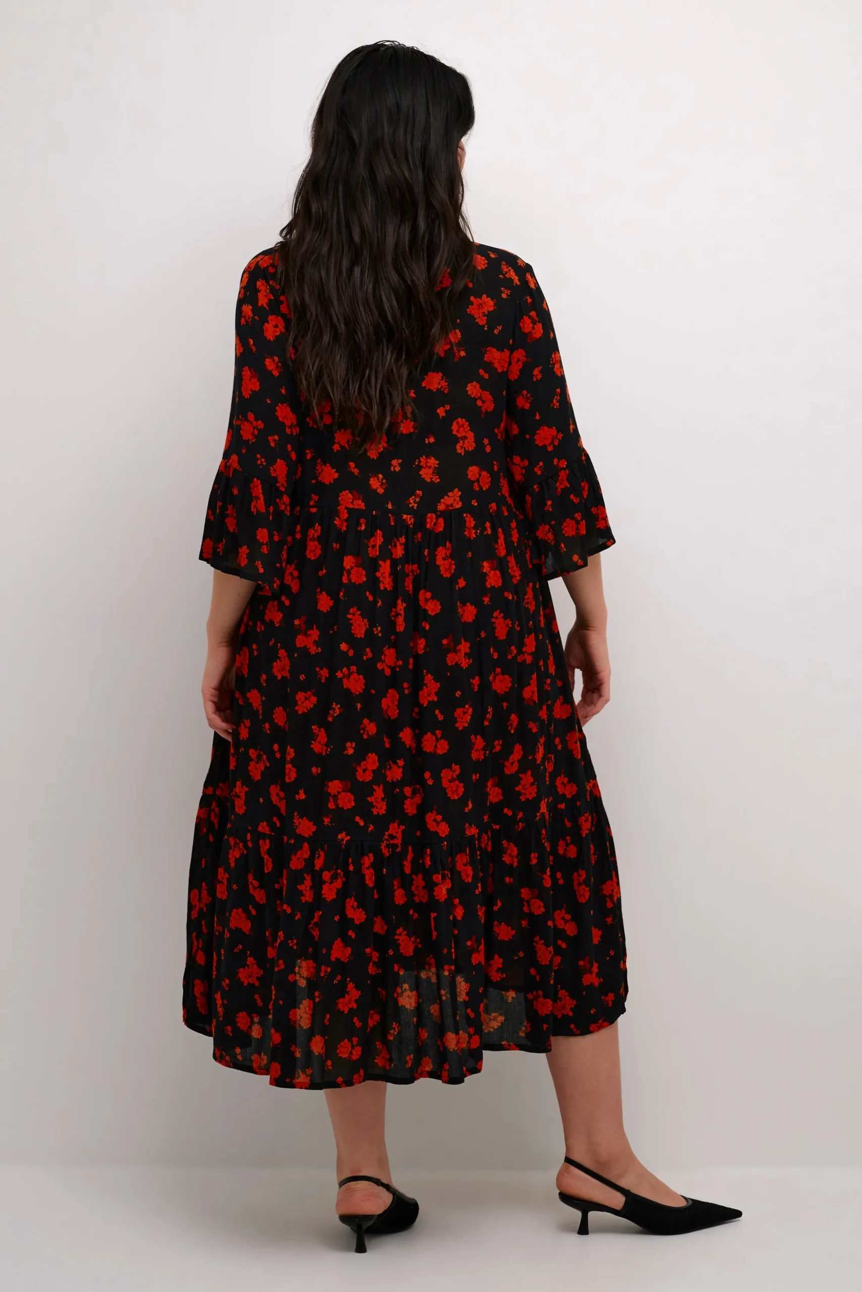 KCkerry Dress
