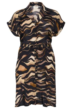 KClana Dress