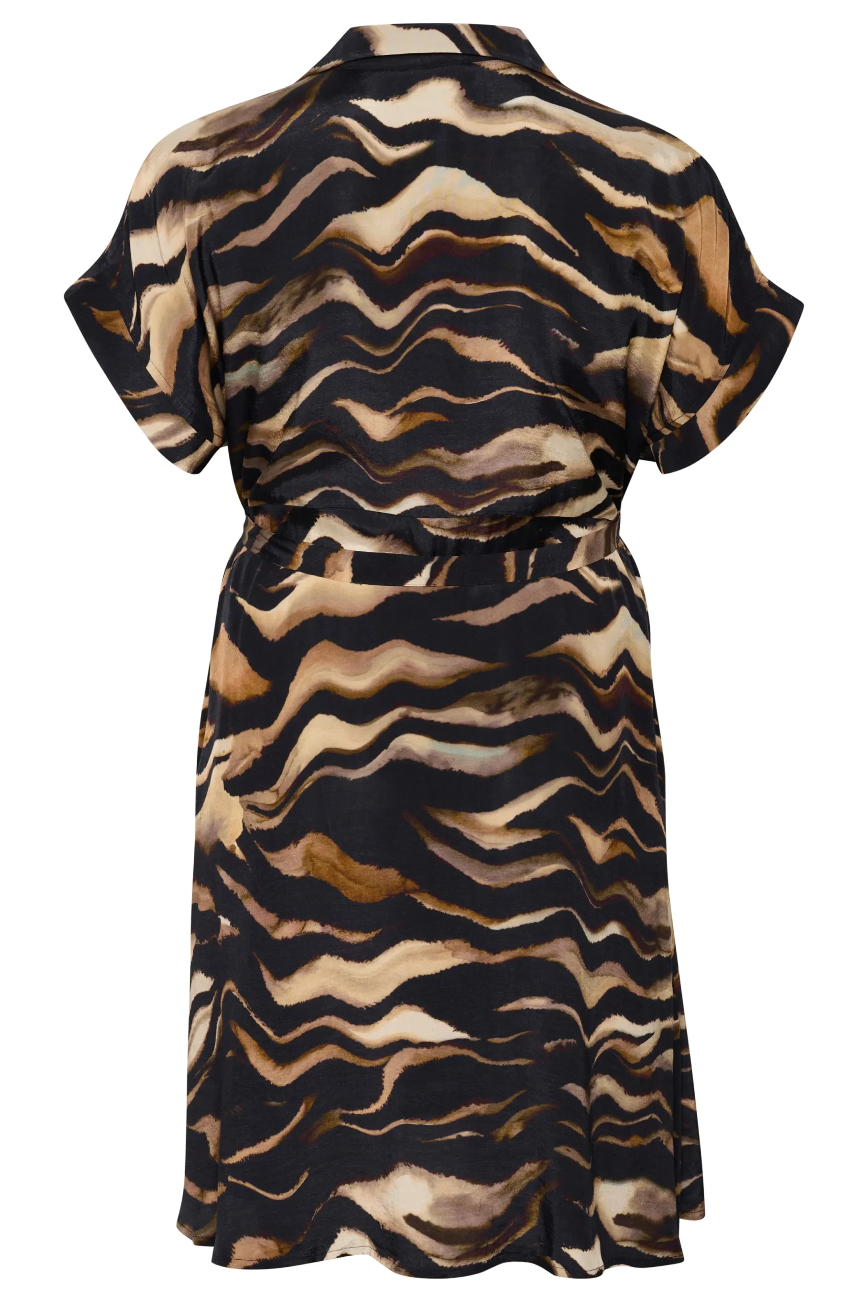 KClana Dress