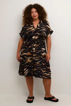 KClana Dress
