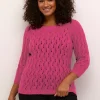 KClana Pullover