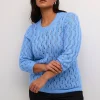 KClana Pullover