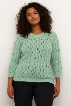 KClana Pullover