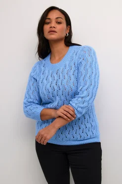 KClana Pullover