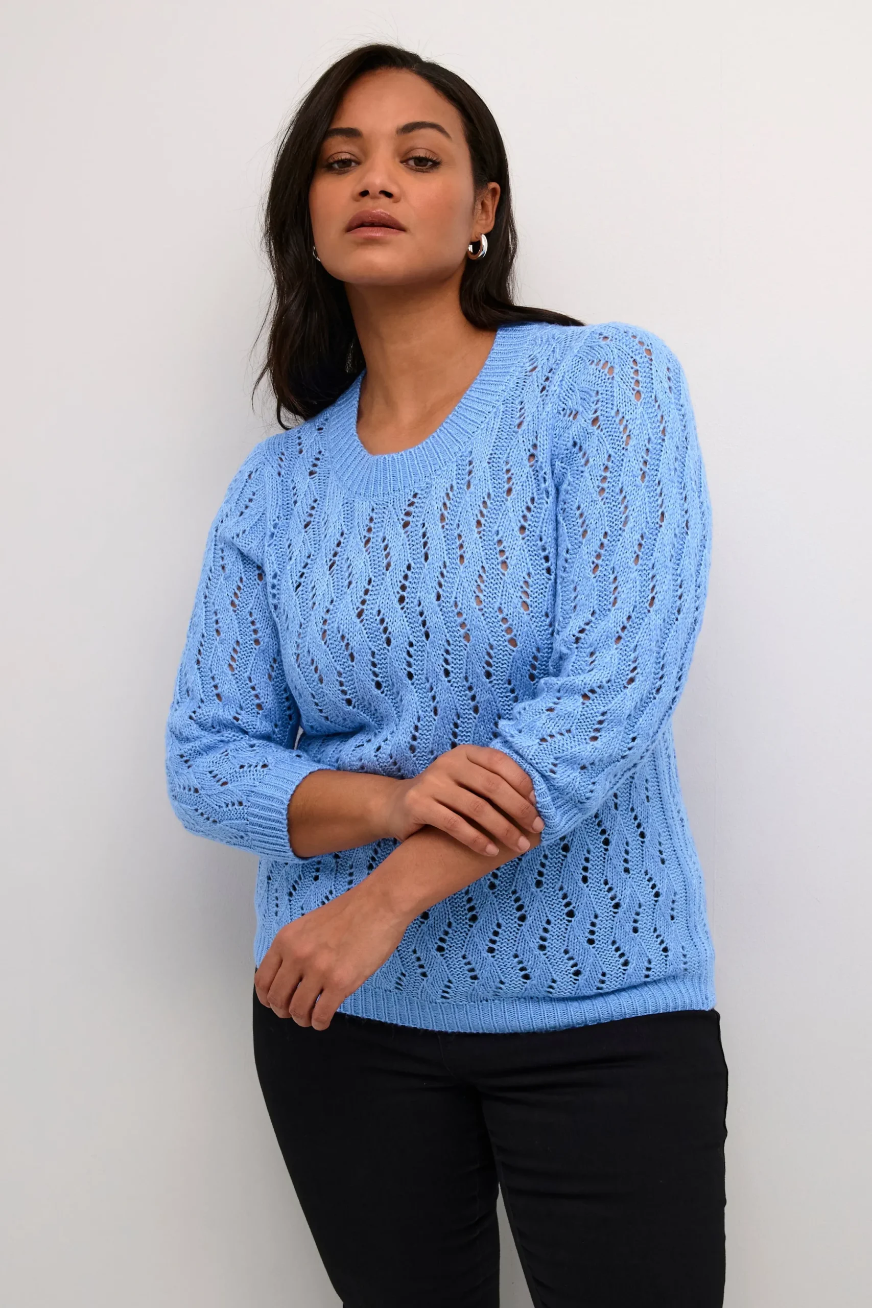 KClana Pullover