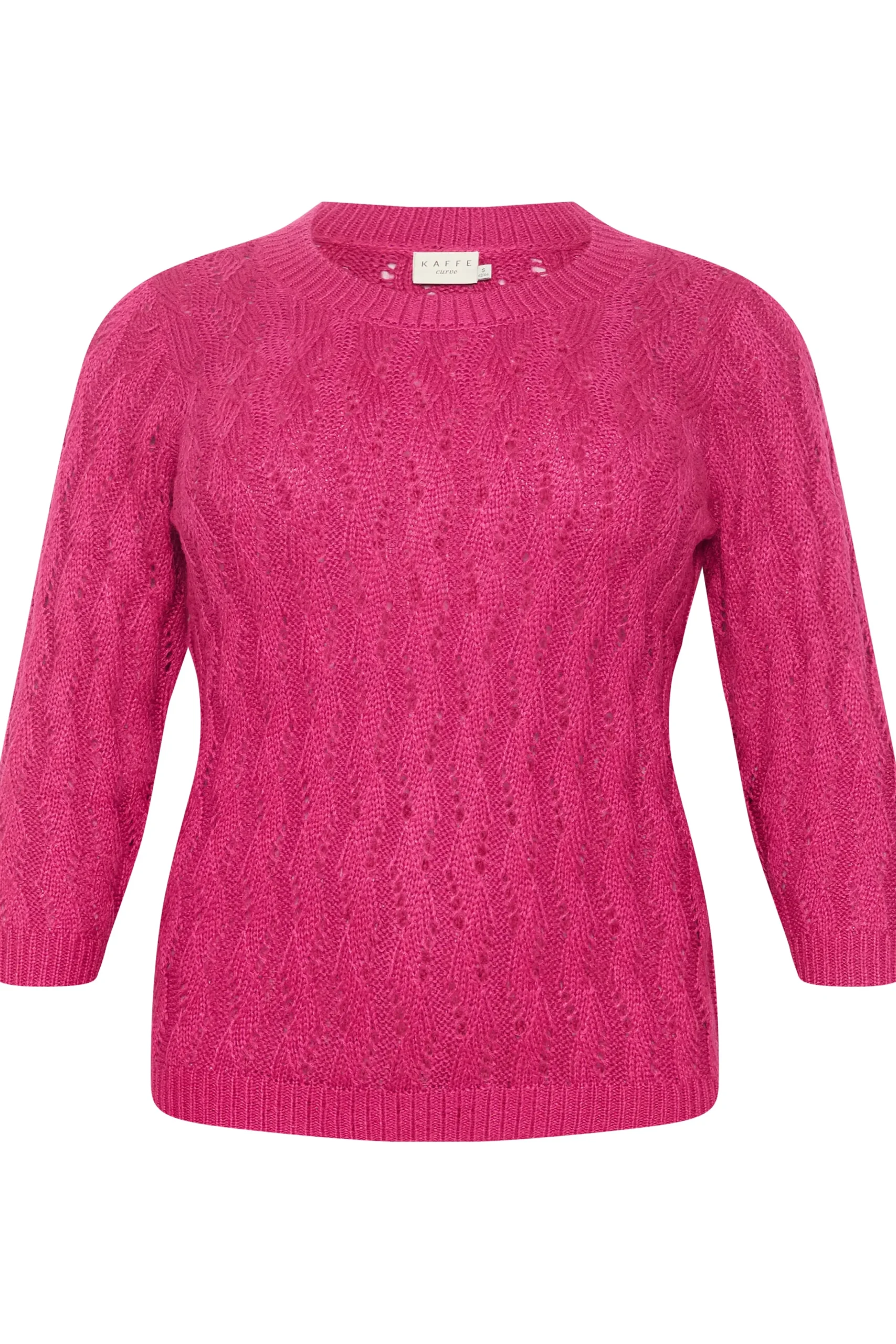 KClana Pullover