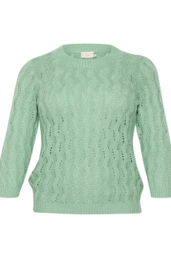 KClana Pullover