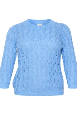 KClana Pullover