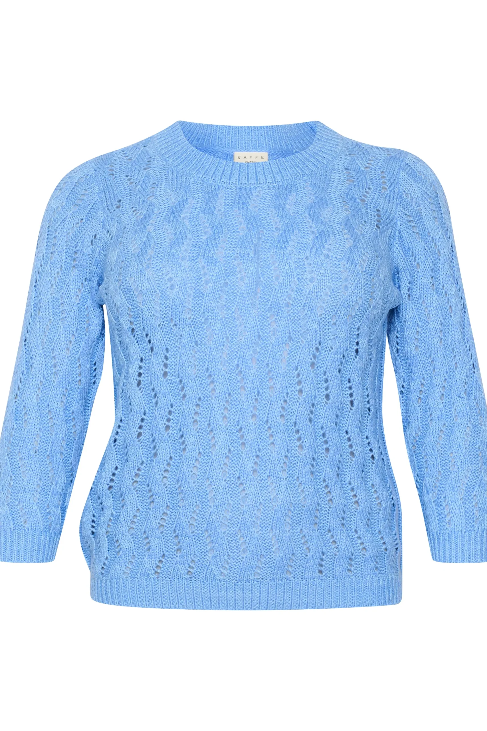 KClana Pullover