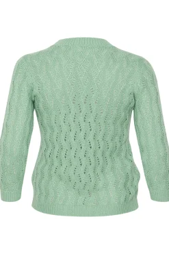 KClana Pullover
