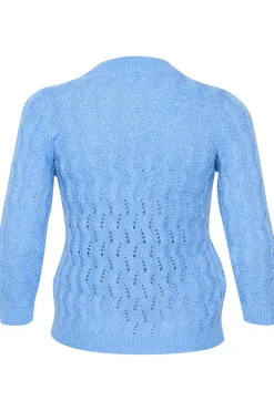 KClana Pullover