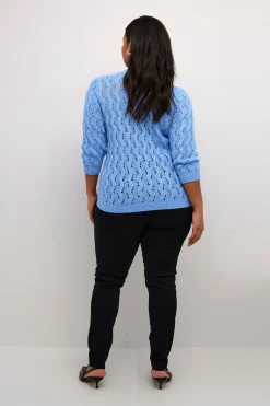 KClana Pullover