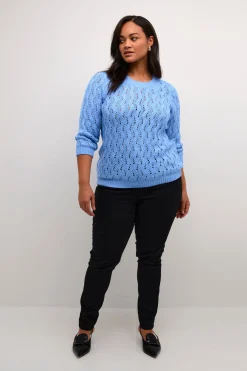 KClana Pullover