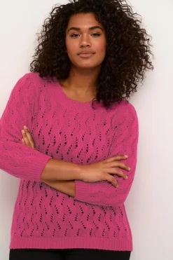 KClana Pullover