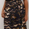 KClana Skirt
