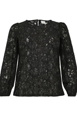 KClanica Blouse