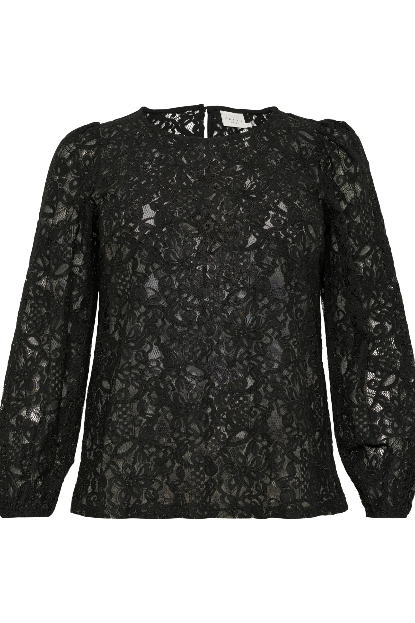KClanica Blouse
