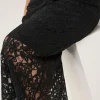 KClanica Skirt