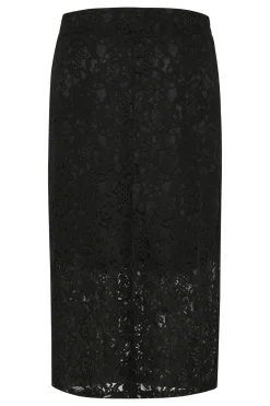 KClanica Skirt