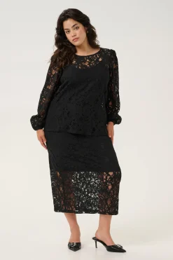 KClanica Skirt