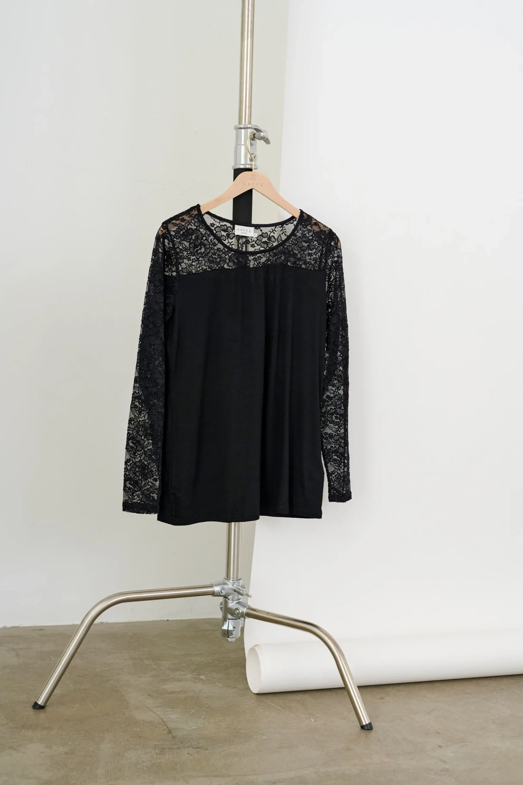 KClaura Blouse
