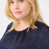 KClaureen Blouse