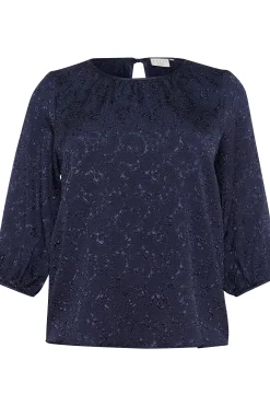 KClaureen Blouse