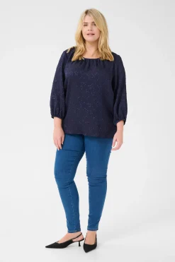 KClaureen Blouse
