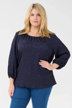 KClaureen Blouse