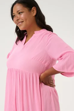 KClaurena Dress