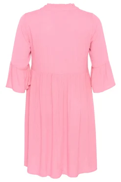 KClaurena Dress