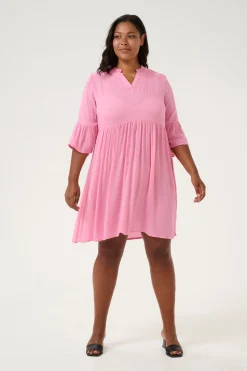 KClaurena Dress