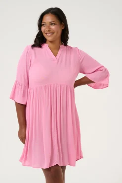 KClaurena Dress