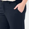 KCleana Trousers