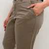 KCleana Trousers