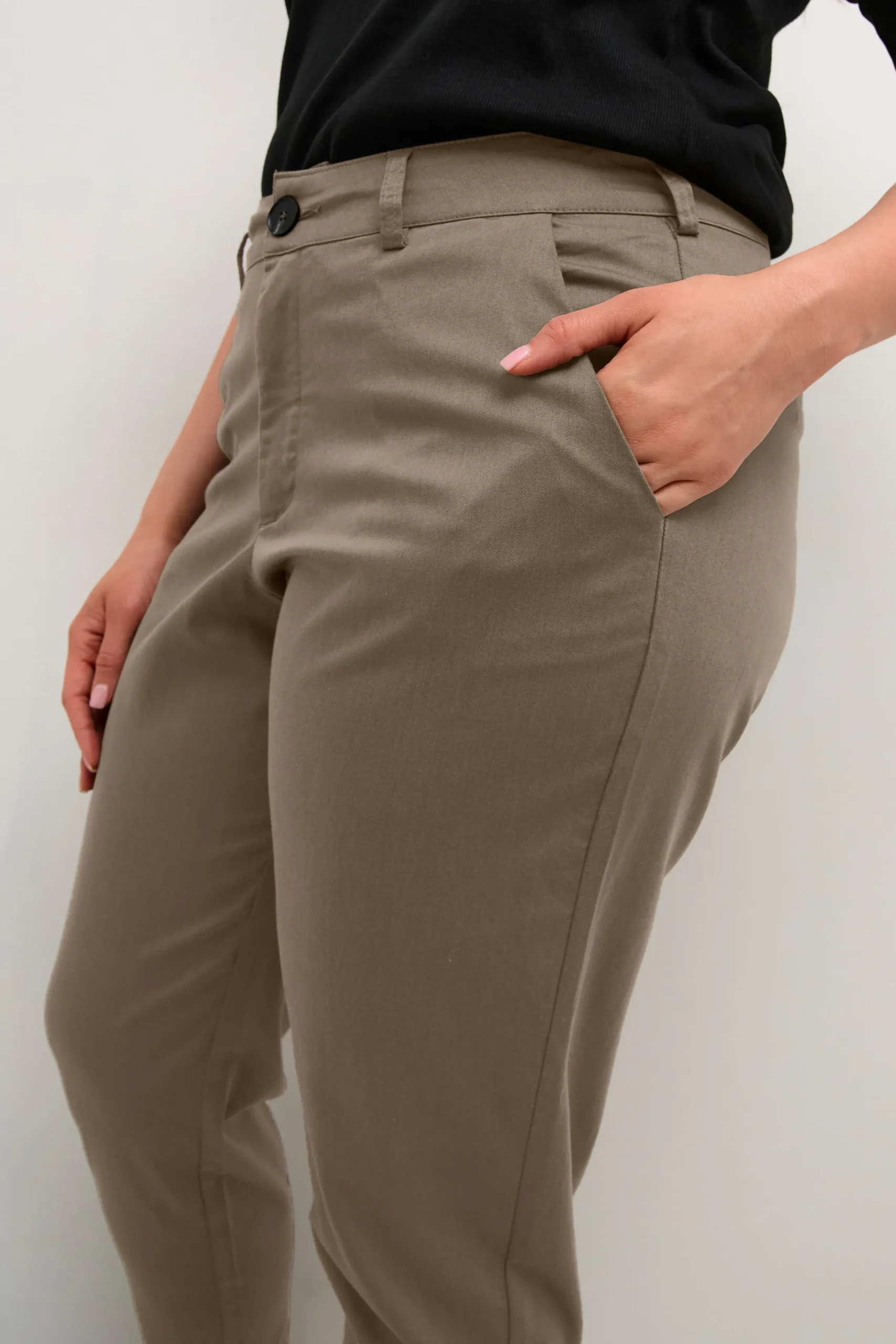 KCleana Trousers