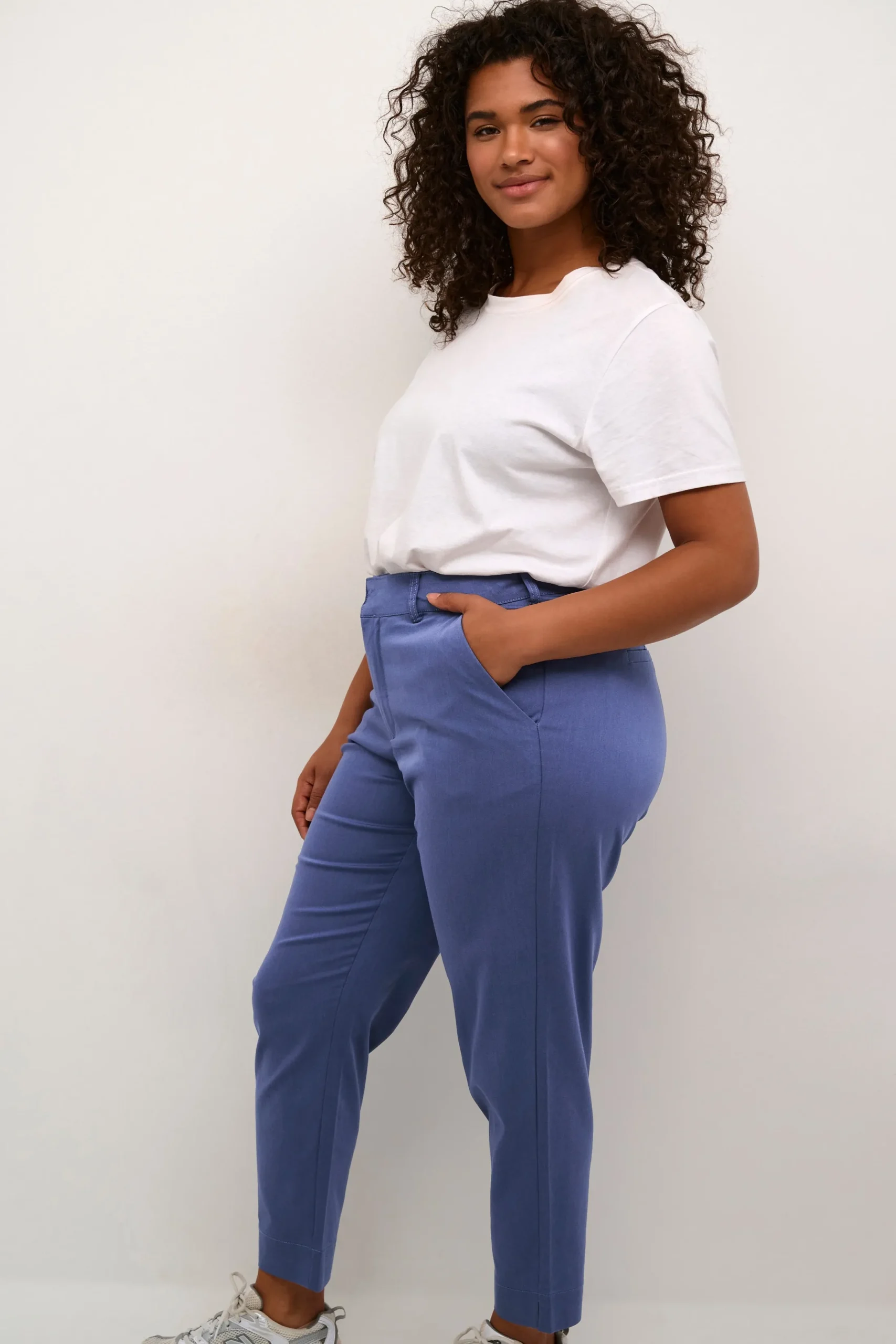 KCleana Trousers