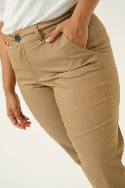 KCleana Trousers