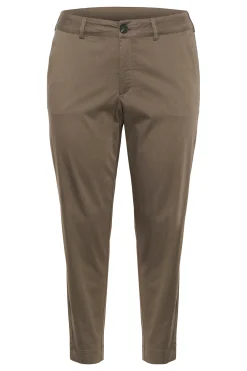 KCleana Trousers