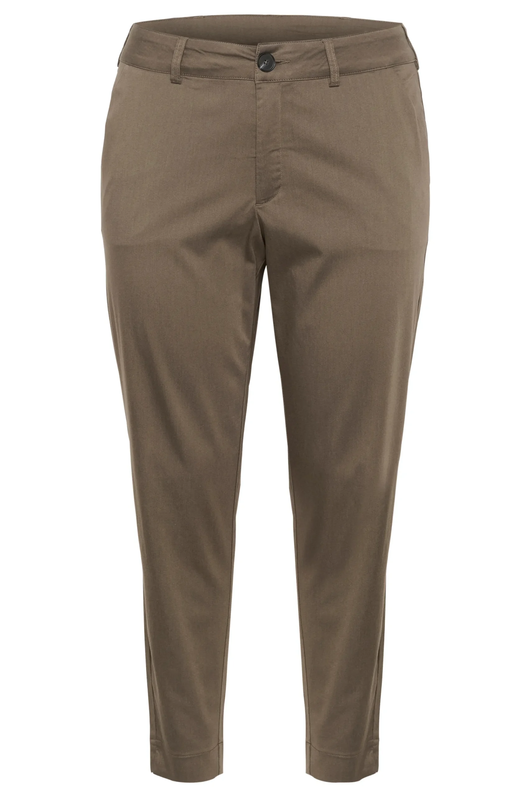 KCleana Trousers