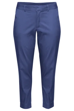 KCleana Trousers