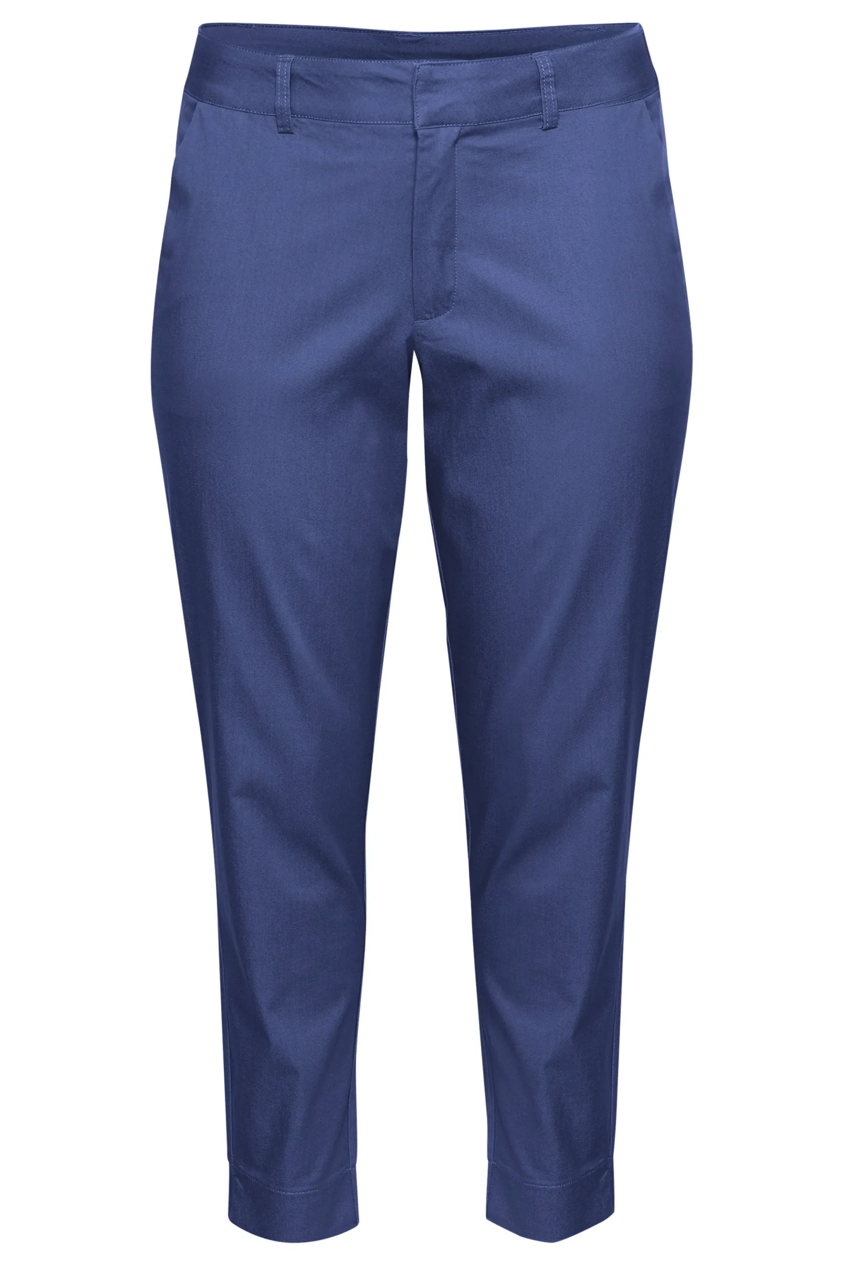 KCleana Trousers