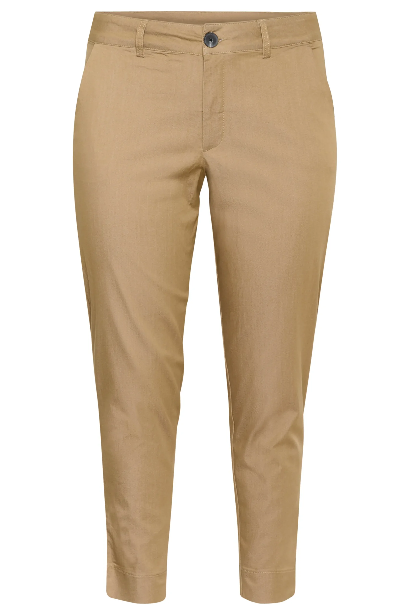 KCleana Trousers