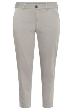 KCleana Trousers