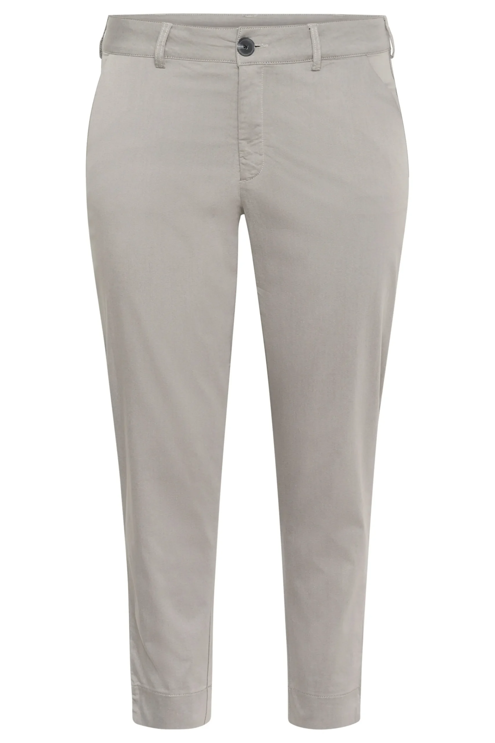 KCleana Trousers