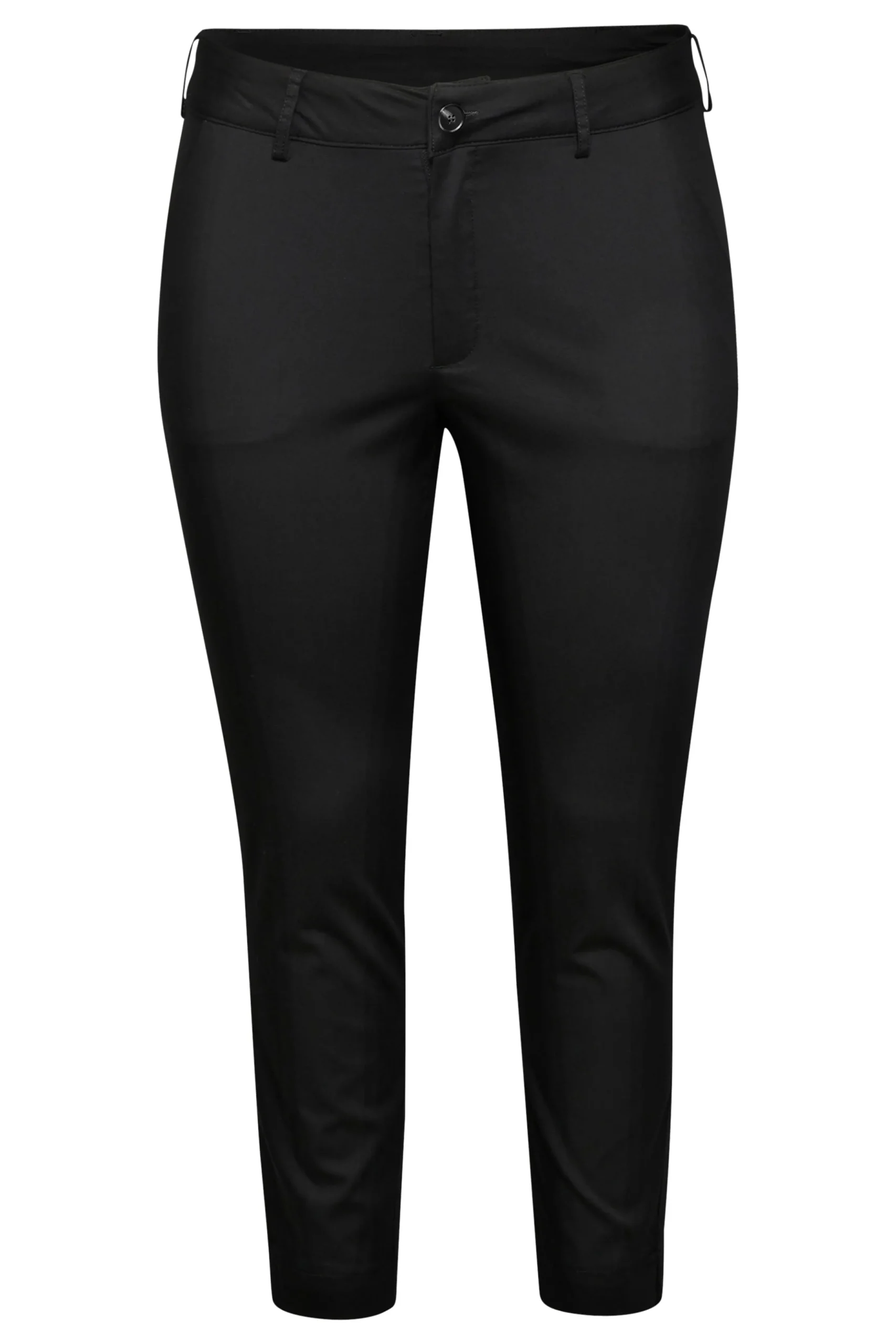 KCleana Trousers
