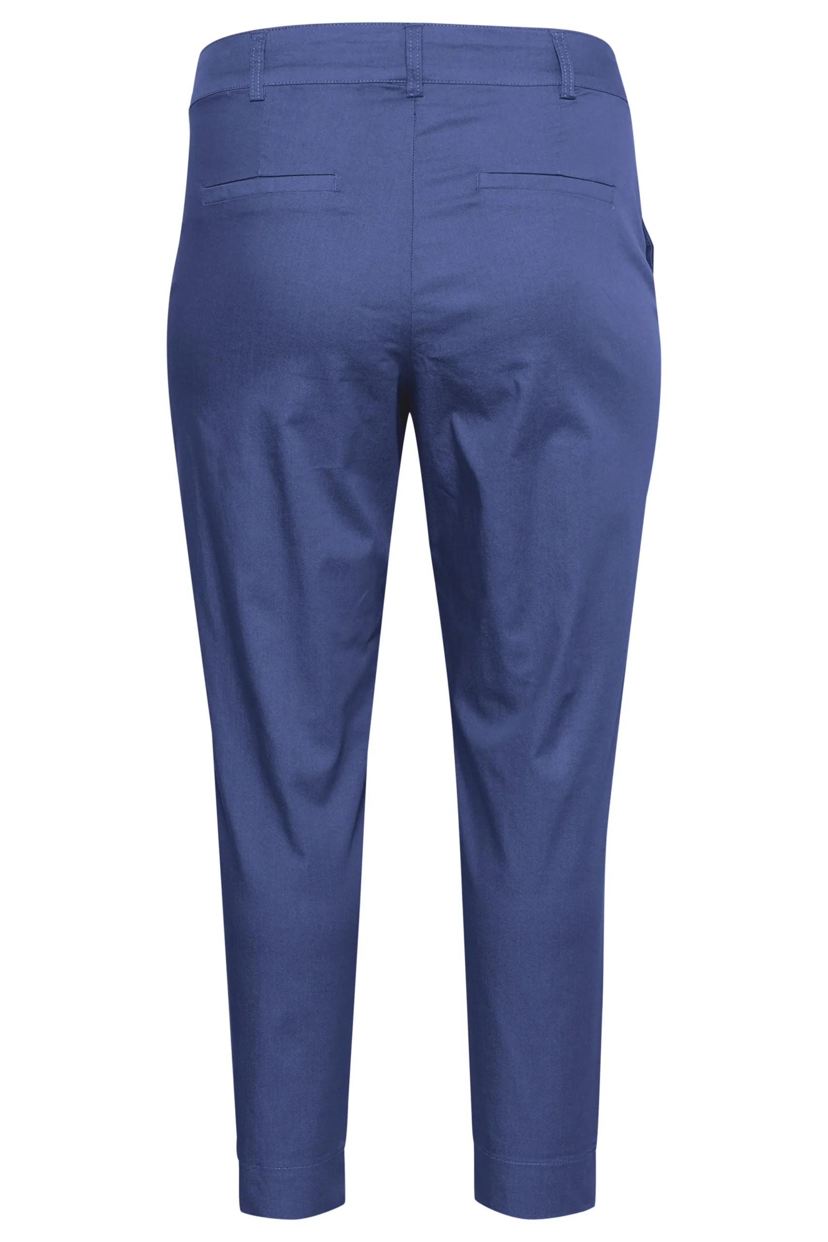 KCleana Trousers